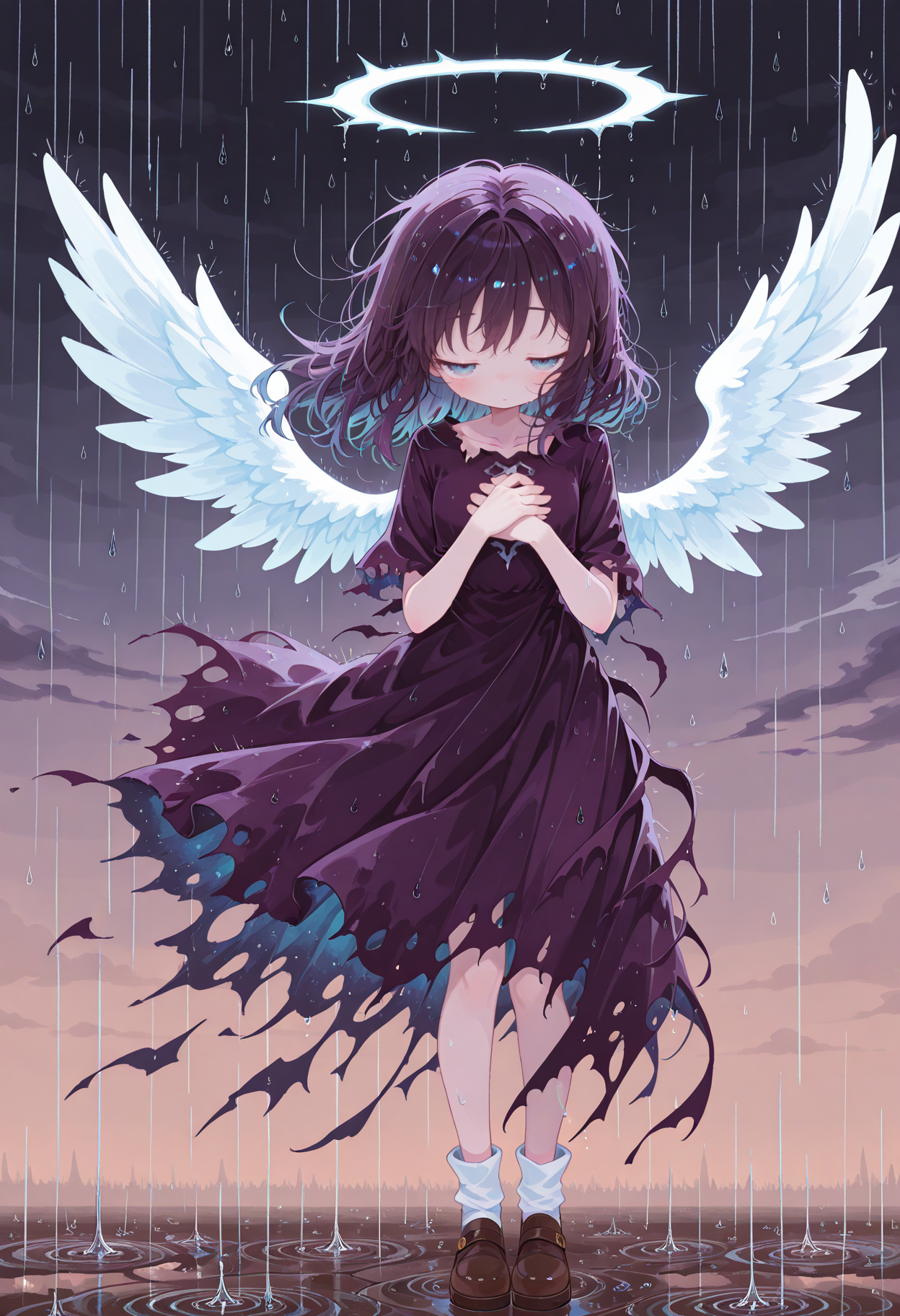 1135-1girl, angel, very pale, brown medium ha-waiNSFWIllustrious_v140-1259542165-converted.png